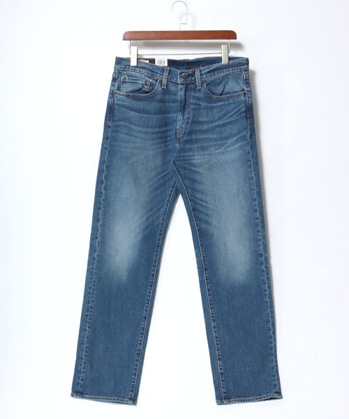 Levi's ジーンズ Levi's/リーバイス 505 REGULAR/レギュラー