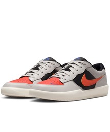 【専用】NIKE SB ナイキエスビー スニーカー DC7695-004 28 Nike SB スニーカー NIKE SB/ ナイキエスビー メンズ レディース