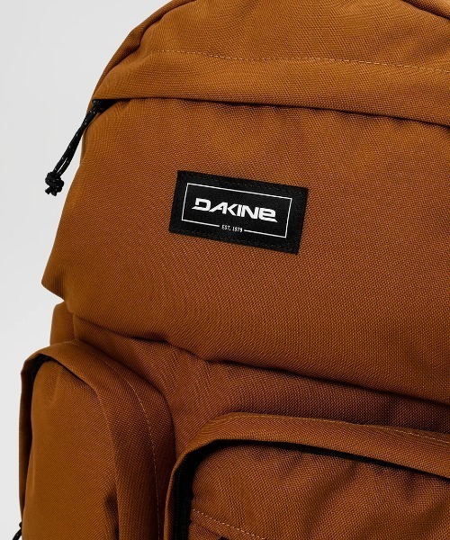 【即出荷】 METHOD メンズ リュック デイバック DAKINE BACKPACK バック DLX スノーボード