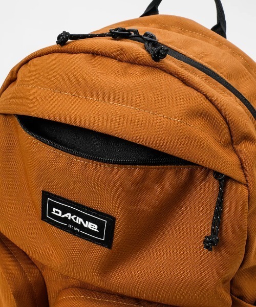 DAKINE デイバック リュック メンズ METHOD BACKPACK DLX バック