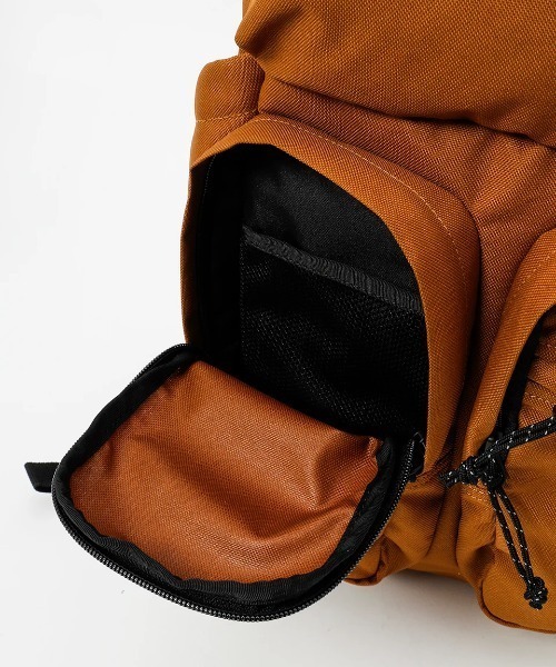 【新品】DAKINE ダカイン リュック ラスタカラー　大容量 バック レゲエ OUTLET】【直営店限定】DAKINE MOTIVE ROLLTOP 25L バックパック