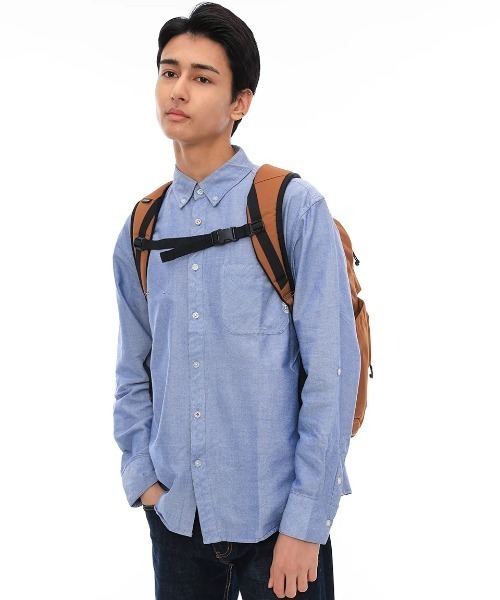 【新品】DAKINE ダカイン リュック ラスタカラー　大容量 バック レゲエ 楽天市場】ダカイン バックパック DAKINE CAMPUS L 33L バック