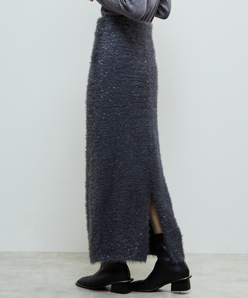 エゴザル　中綿コンビネーションパンツ　XL コンビネーション中綿パンツ エゴザル ズボン エゴザル 中綿