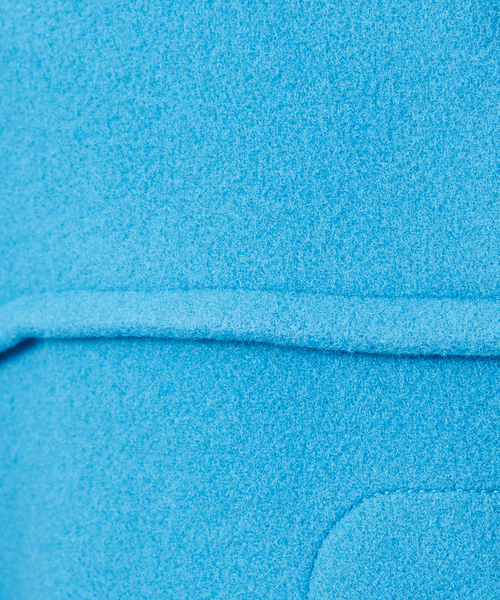 MONTGOMERY（モンゴメリー） ダッフルコート コート Kennington パイル