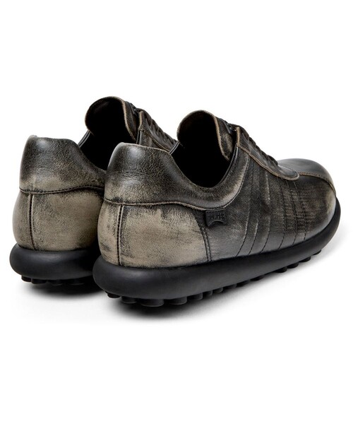 スニーカー 「カンペール」 PELOTAS ARIEL / カジュアルシューズ メンズの画像