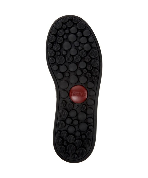 スニーカー 「カンペール」 PELOTAS ARIEL / カジュアルシューズ メンズの画像