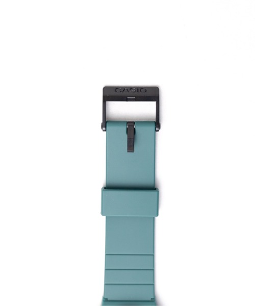 チープカシオ 腕時計 /CASIO（カシオ）/スタンダード　カラー　アナログ メンズ レディースの画像