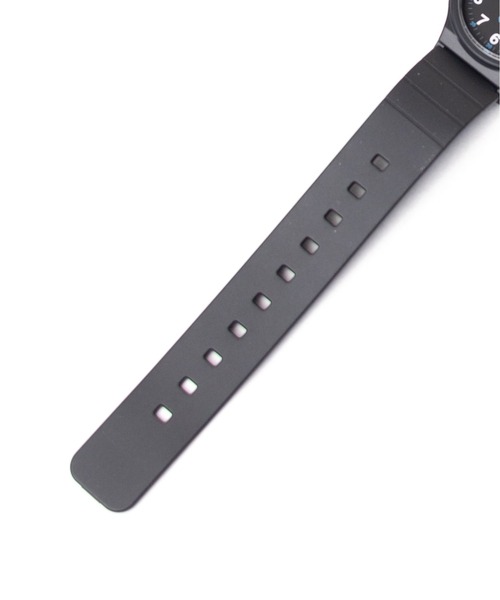 チープカシオ 腕時計 /CASIO（カシオ）/スタンダード　カラー　アナログ メンズ レディースの画像