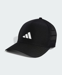 adidas キャップ 帽子 スポーツトラッカー クライマクール