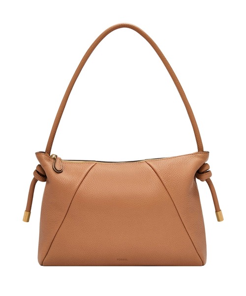 FOSSIL ショルダーバッグ バッグ フォッシル 肩かけバッグ