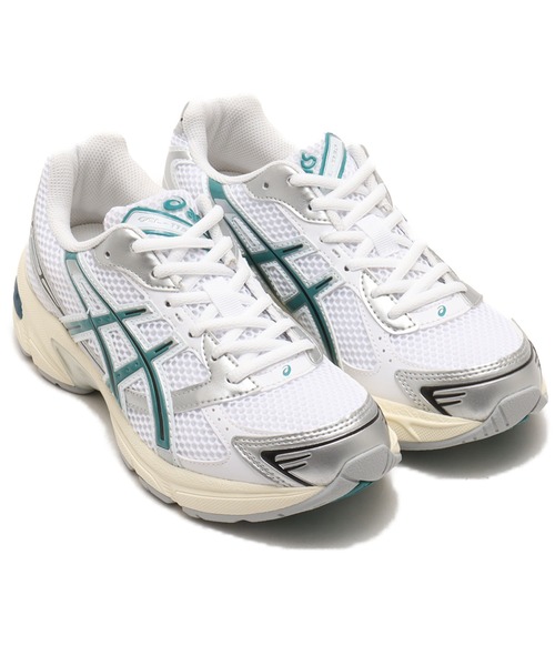 ASICS（アシックス） スニーカー asics GEL-1130 / アシックス ゲル