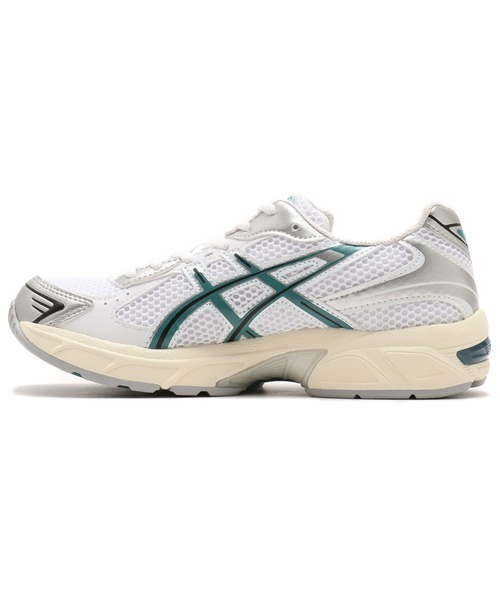 きょうすけ　レディース　GB S ASICS Gt 2000 13 Damen 1012B666-403 from 121,99 €