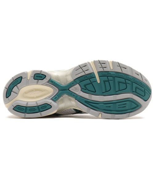 ASICS（アシックス） スニーカー asics GEL-1130 / アシックス ゲル