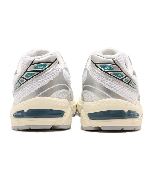 ASICS（アシックス） スニーカー asics GEL-1130 / アシックス ゲル