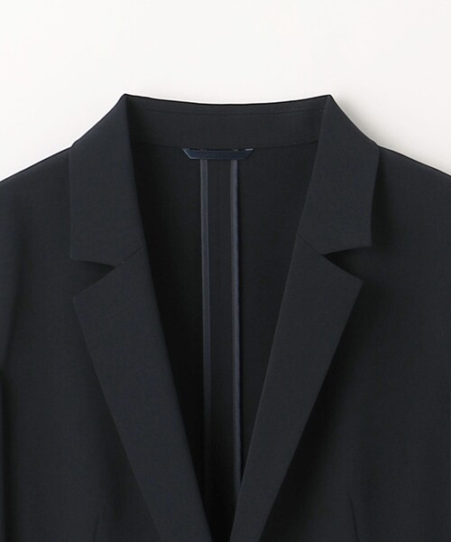 UNITED ARROWS green label relaxing｜サラフール テーラード