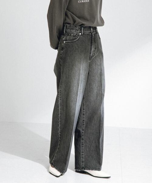 URBAN RESEARCH Sonny Label ジーンズ デニム デニムパンツ 「34サイズ