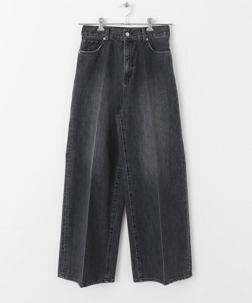URBAN RESEARCH Sonny Label ジーンズ デニム デニムパンツ 「34サイズ