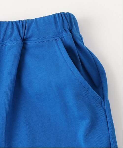 新品未使用　XLARGE KIDS レイヤード風長袖セットアップ　140cm レイヤード風長袖セットアップ（セットアップ） | XLARGE KIDS
