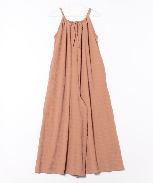 [Billabong]ビラボン☆オールインワン ワンピ BILLABONG 22 ビラボン オールインワン STRAP ONE PIECE