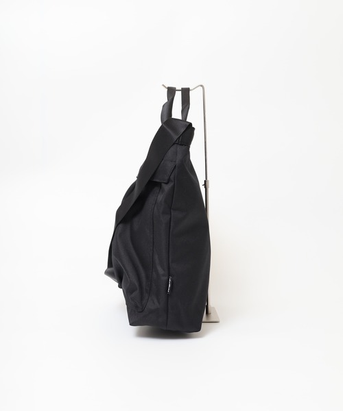 WILD THINGS CORDURA 2WAYヘルメットバッグ トートバッグ WILD THINGS トートバッグ CORDURA コーデュラ 2WAY ヘルメット
