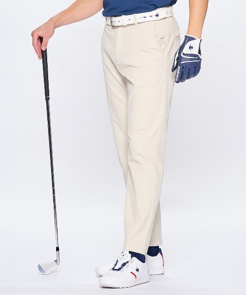 le coq sportif GOLF（ルコックスポルティフ ゴルフ） uvカット