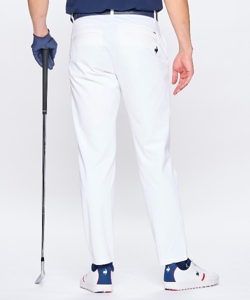 le coq sportif GOLF（ルコックスポルティフ ゴルフ） uvカット