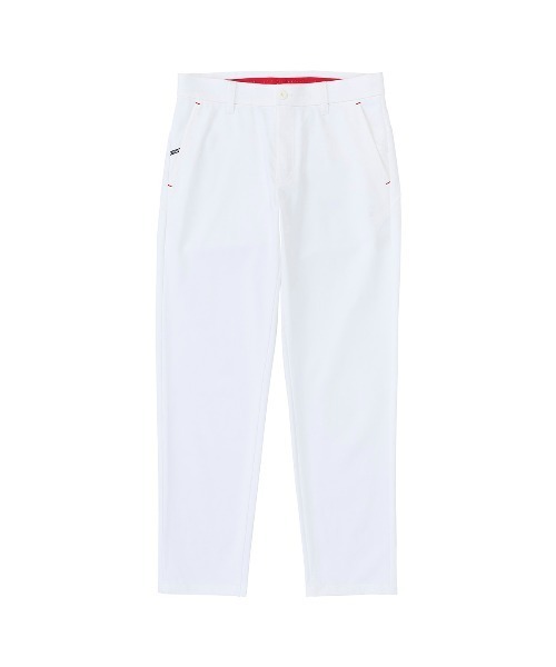 le coq sportif GOLF（ルコックスポルティフ ゴルフ） スラックス 「le