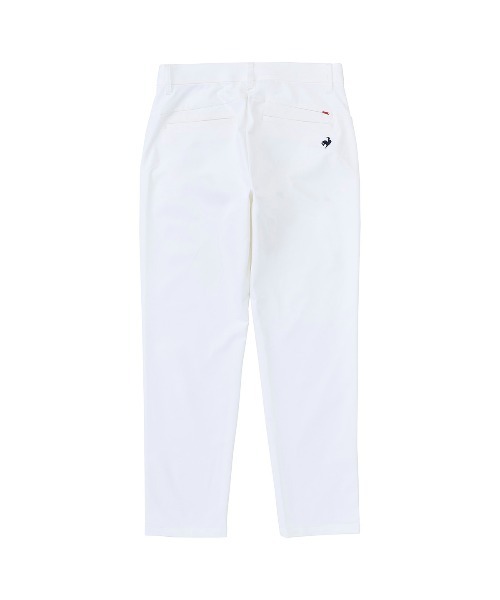 le coq sportif GOLF（ルコックスポルティフ ゴルフ） スラックス 「le