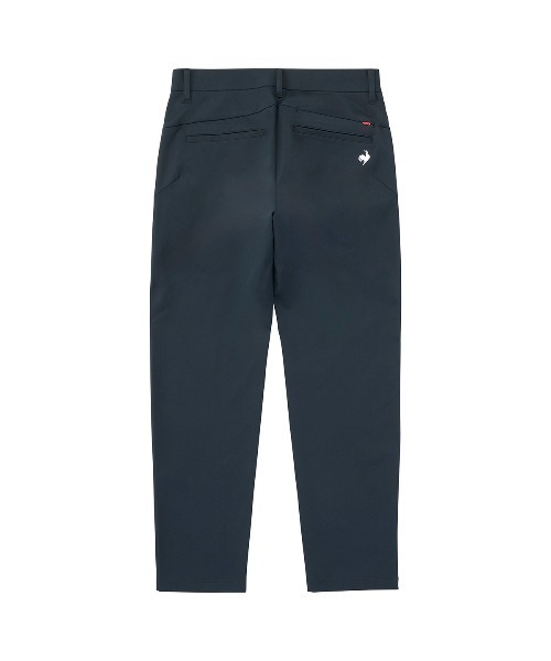 le coq sportif GOLF（ルコックスポルティフ ゴルフ） uvカット
