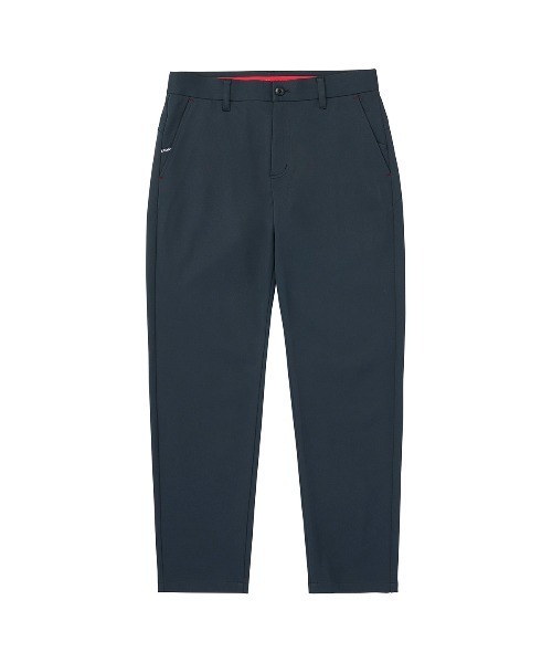 le coq sportif GOLF（ルコックスポルティフ ゴルフ） スラックス 「le