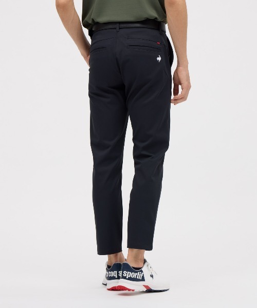 le coq sportif GOLF（ルコックスポルティフ ゴルフ） uvカット