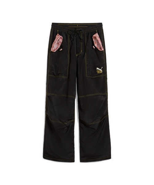 PUMA（プーマ） パンツ PUMA PUMA X KIDSUPER PANTS（プーマ×キッド