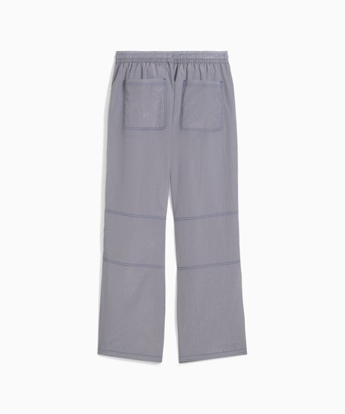 PUMA（プーマ） パンツ PUMA PUMA X KIDSUPER PANTS（プーマ×キッド
