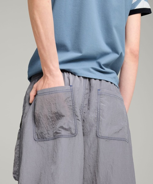 PUMA（プーマ） パンツ PUMA PUMA X KIDSUPER PANTS（プーマ×キッド