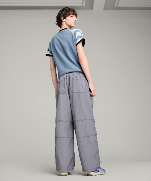 PUMA（プーマ） パンツ PUMA PUMA X KIDSUPER PANTS（プーマ×キッド