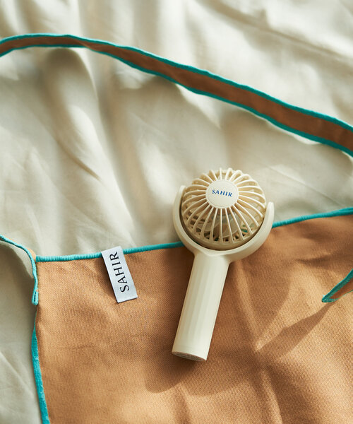 Sharina Feierleさん専用 Part Master: 45A16002-021