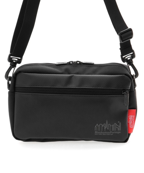 Manhattan Portage（マンハッタンポーテージ） ショルダーバッグ