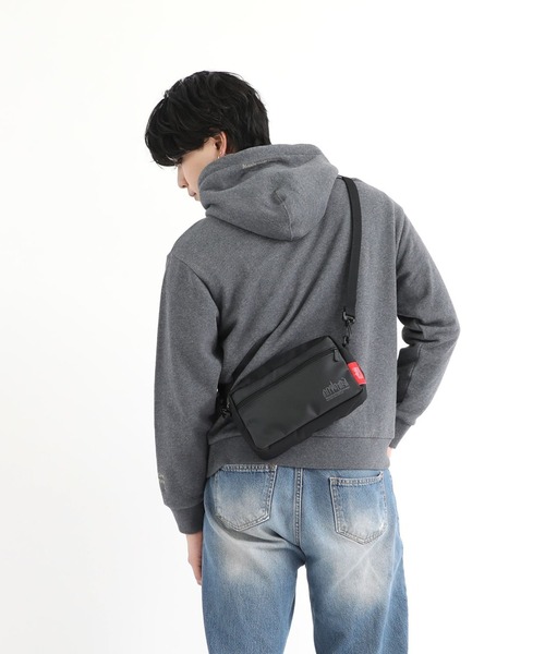 Manhattan Portage（マンハッタンポーテージ） ショルダーバッグ