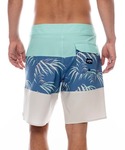 水着 BILLABONG メンズ TRIBON...の詳細画像1