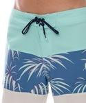 水着 BILLABONG メンズ TRIBON...の詳細画像2