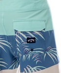 水着 BILLABONG メンズ TRIBON...の詳細画像3