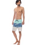 水着 BILLABONG メンズ TRIBON...の詳細画像5