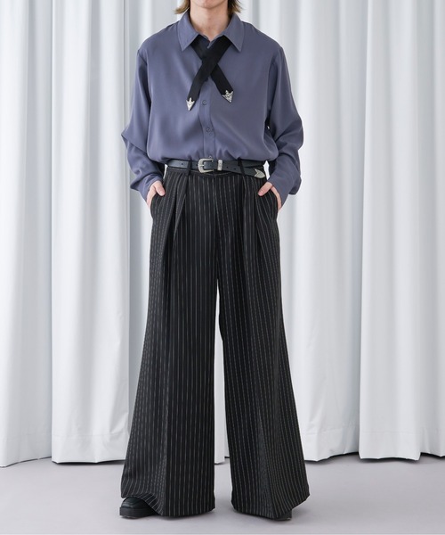 Levi's❗️メンズホワイト短パン❗️夏用クールマックス❗️新品未使用❗️（ＸＬ）❗️ jxt-style - ボトムス｜Yahoo!ショッピング