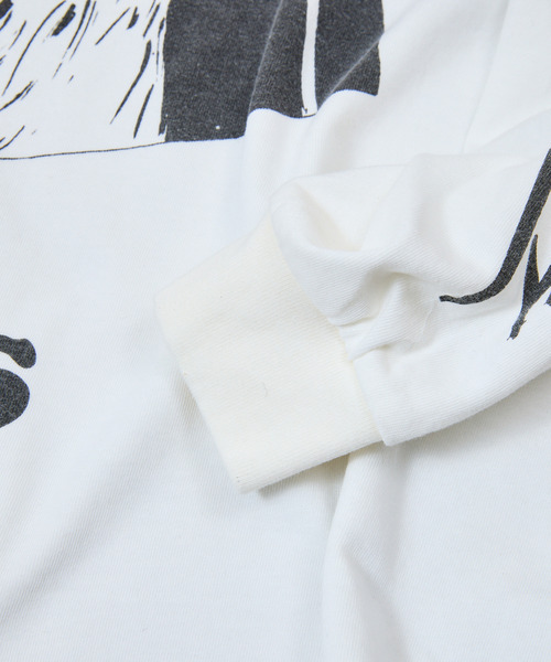 sonic youth tシャツ メンズ レディース : ZOZOTOWN Yahoo!店 - 通販