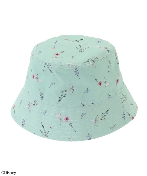 新品未使用タグ付き〟Disney store イーヨー バケットハット 2026年