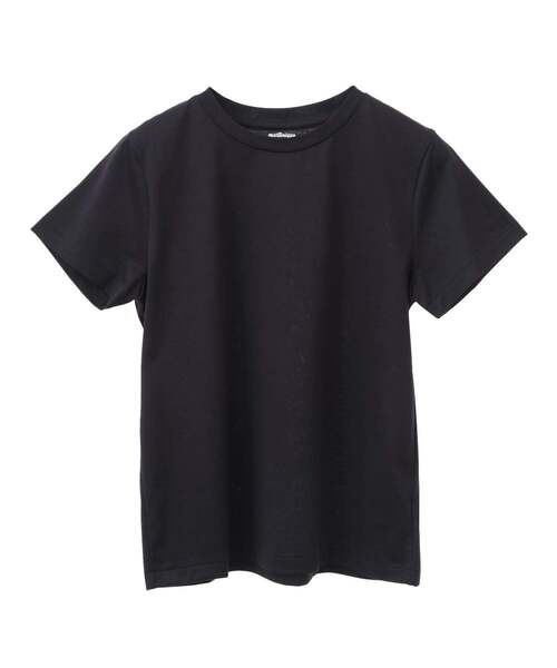 martinique（マルティニーク） tシャツ 半袖 「定番」ESSENTIAL T 