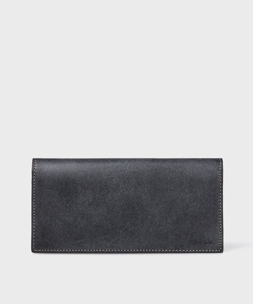 Poul Smith長財布 Paul Smith OUTLET｜【公式】PS Paul Smithオンライン限定 長
