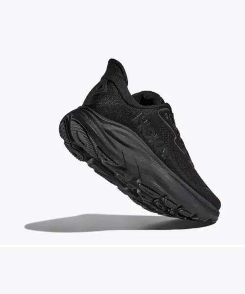 HOKA ONEONE スニーカー ONE / ホカ オネオネ CLIFTON 10