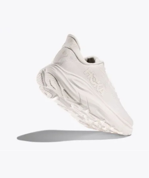 HOKA ONEONE スニーカー ONE / ホカ オネオネ CLIFTON 10