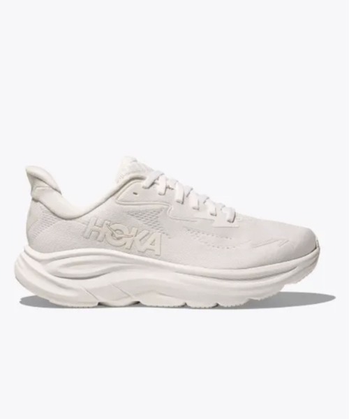 HOKA ONEONE（ホカ オネオネ） スニーカー HOKA / ホカ CLIFTON 10